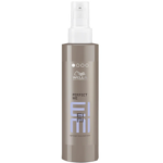 wella professionals eimi smooth perfect me hair styling lotion 100 ml 1683723862