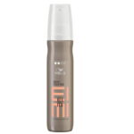 wella professionals eimi volume body crafter hair spray for volume texture light hold 150 ml 0 8005610587592 1675032449