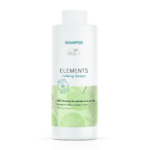 wella professionals elements calming silicone free hair shampoo for calming 1000 ml 0 4064666036144 1672403418