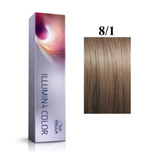 wella professionals illumina color permanent hair dye 10 1 60 ml 2 8005610543086 1673878640