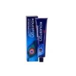 wella professionals koleston perfect permanent hair dye 5 41 light red ash brown 60 ml 1675201458