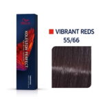 wella professionals koleston perfect permanent hair dye 55 66 light chestnut deep violet intense 60 ml 0 8005610655840 1672485991