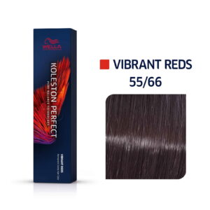 wella professionals koleston perfect permanent hair dye 55 66 light chestnut deep violet intense 60 ml 0 8005610655840 1672485991