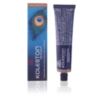wella professionals koleston perfect permanent hair dye 7 01 medium blonde natural ash 60 ml 0 4015600172015 1675257394