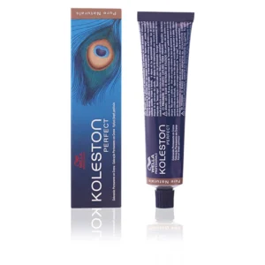 wella professionals koleston perfect permanent hair dye 7 01 medium blonde natural ash 60 ml 0 4015600172015 1675257394