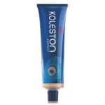 wella professionals koleston perfect permanent hair dye 9 01 60 ml 1778055774