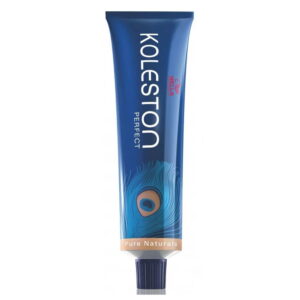 wella professionals koleston perfect permanent hair dye 9 01 60 ml 1778055774