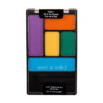 wet n wild color icon eyeshadow palette e3911 5 shades 6 g 1699527353 1