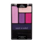 wet n wild color icon eyeshadow palette e3931 5 shades 6 g 1699530283 1