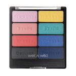 wet n wild color icon eyeshadow palette e7371 5 shades 6 g 1699530522 1