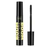 96e2d7f4553927c5bce7e97a32d8a3d8