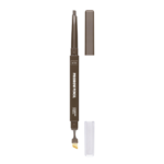 wibo probrow define eyebrow cream pencil brush 2 in 1 1 gray brown 0 3 g 1773062308 1