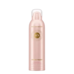 women secret divine touch cleaning shower mousse 200 ml 1780993113 1