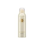 women secret goddess elixir shower mousse 200 ml 1781091317 1