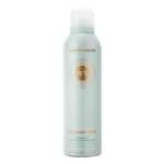 women secret harmony muse shower mousse 200 ml 1781092708 1