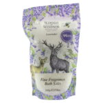 woods of windsor lavender natural rejuvenated lavender bath salt 500 g 1761285734 1