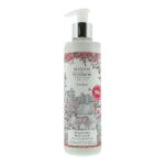 woods of windsor rose body lotion 250 ml 1778497992 1
