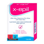 x epil after waxing oily wipes cleansing wipes 4 pcs 1785838873 2
