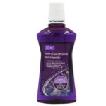 xoc mouthwash whitening 500 ml 1789034349