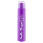 xoc nice smile grape cleans teeth anti caries toothpaste 60 g 1789023698
