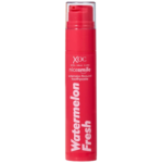 xoc nice smile watermelon cleans teeth anti caries toothpaste 60 g 1789023781