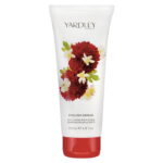 yardley english dahlia paraben free smooth body gel full body once or twice per week during bath shower 200 ml 1761030732 1