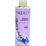 yardley english lavender hydrating body wash 250 ml 1778499370 1