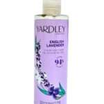 f475ab5bbbf5efd10ea396ad32ab15cc
