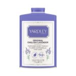 yardley english lavender soothing body powder 200 g 1776232939 1