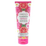 yardley flowerazzi magnolia pink orchid natural exfoliants exfoliating body gel body bathing routine 200 ml 1761030914 1