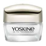 yoskine geisha gold secret regenerating day night cream face 50 ml 1754549841 1