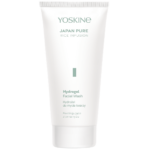 yoskine japan pure rice infusion exfoliating cleansing gel face 150 ml 1776947685 1
