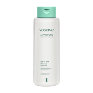 yoskine japan pure rice infusion moisturizing makeup remover milk 400 ml 1776947519 1