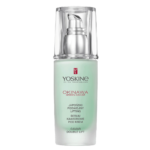 yoskine okinawa green caviar uplifting serum for face eyes 30 ml 1754551783 1