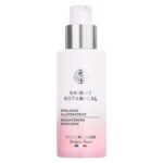 yves rocher bright botanical instant brightening emulsion for face spf30 50 ml 1761286629 1
