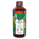 yves rocher vanille bourbon cleansing shower gel all skin types 400 ml 1761025775 1