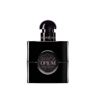 d9b08292566096f05baedf591f2b3159