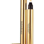 yves saint laurent touche eclat radiant touch liquid concealer 2 luminous ivory 2 5 ml 0 3365440094352 1672916087 1